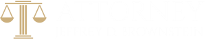CT Attorney Brownstein