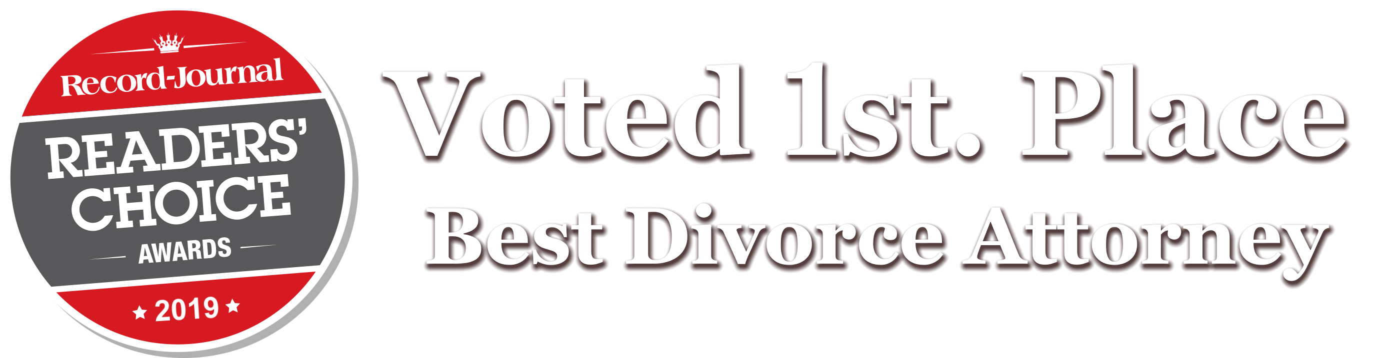 Best Divorce Attorney CT